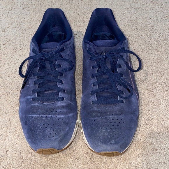 ASICS Gel-Quantum 360